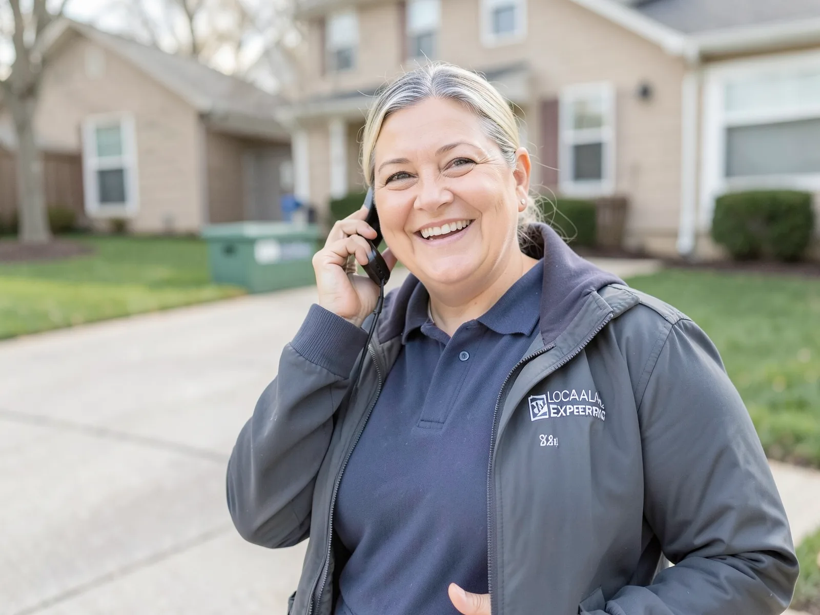 24/7 HVAC Repair & AC Replacement Ixonia, WI FAQs